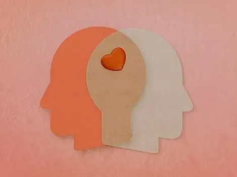 Mapa del cerebro: Descubren dónde se activa el amor romántico