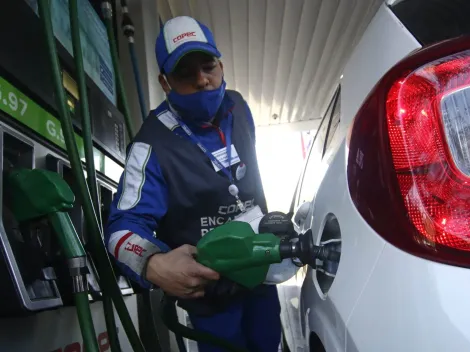 Cómo encontrar la bencina más barata en Chile: Guía completa de ChileAtiende