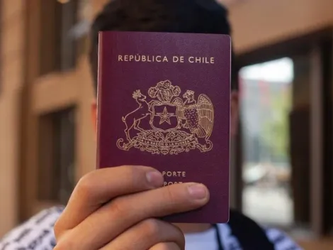 Paises que permiten entrar a chilenos sin pasaporte: Lo que necesitas saber