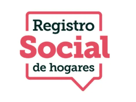 ¿Qué bonos se pagan en septiembre al 40% del Registro Social de Hogares?