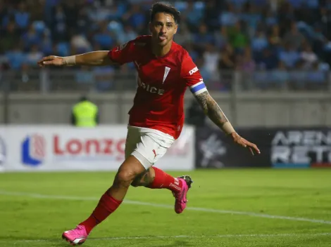 Pronósticos Universidad Católica vs Deportes Iquique: la UC tiene que ganar para seguir peleando