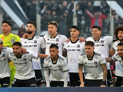 ¿Penalbos? La polémica estadística que favorece a Colo Colo