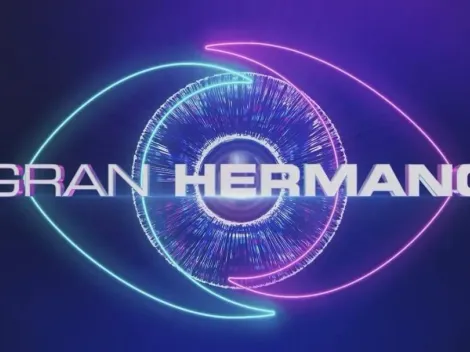 ¿Por qué Gran Hermano no se podrá ver gratis en DGO?