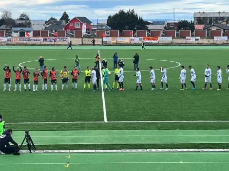 "Doce-acero": Huachipato cumple con trámite y avanza en Copa Chile