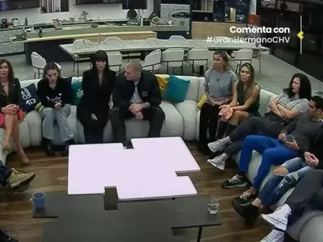 Gran Hermano: Polémico chico reality ingresaría