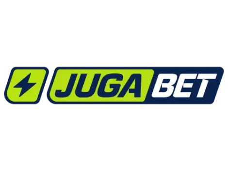 ¿Jugabet es confiable?