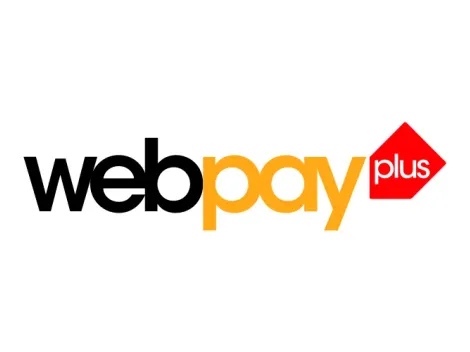 Casas de apuestas con Webpay: cómo depositar y retirar en Chile