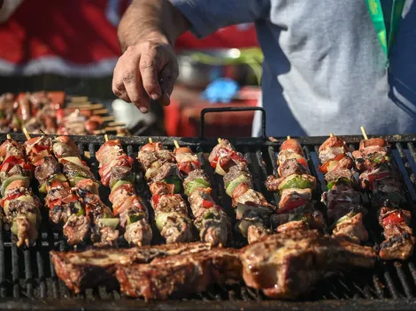 Los cortes más ricos y económicos para hacer un asado en Fiestas Patrias