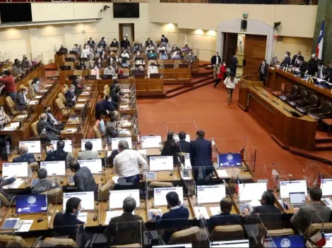 Próxima votación del Séptimo Retiro AFP: ¿Qué esperar del Congreso?