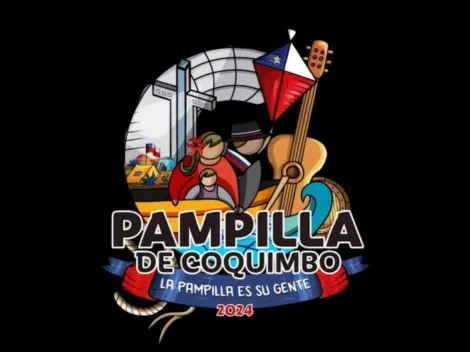 Fiesta de la Pampilla confirma a sus primeros artistas