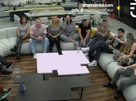 Gran Hermano: ¿Cómo votar para el repechaje?