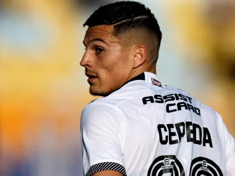 Por Lucas Cepeda: Colo Colo podría dejar a Wanderers sin estadio