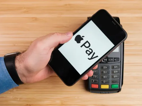 Las casas de apuestas con Apple Pay de Chile en 2024