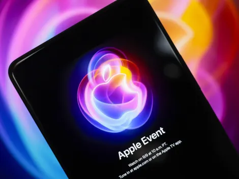 ¿Dónde ver el "Apple Event" de hoy?