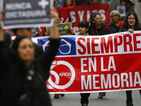 ¿Qué se conmemora el 11 de septiembre en Chile?