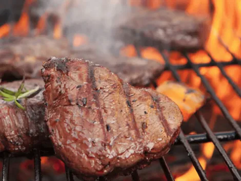 ¿Cuánto tiempo se puede tener la carne en el congelador?