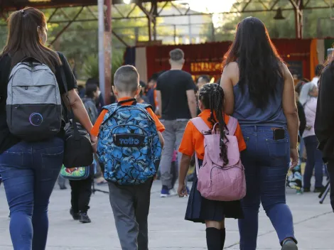 ¿Hay que postular o se paga automáticamente el Bono Logro Escolar?