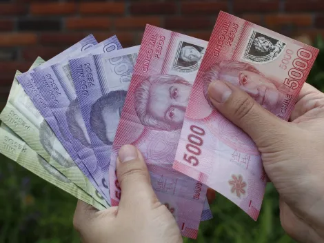 ¿Es cierto que los parlamentarios reciben un aguinaldo de $2 millones?