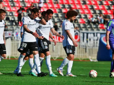 Avisan que la falta de partidos para el Cacique puede afectar ante River