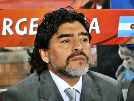 Juicio por la muerte de Diego Maradona tiene nueva fecha