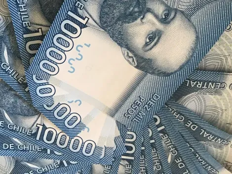¿Qué es el Bono MDS y F?