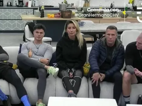 Gran Hermano: ¿Ya tiene fecha para la final?