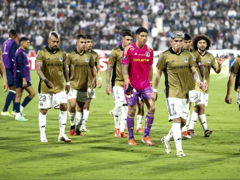 Titular albo entrenó diferenciado pensando en River