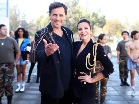 Palabra de Honor: Ex Perla y conocida actriz se suman al reality