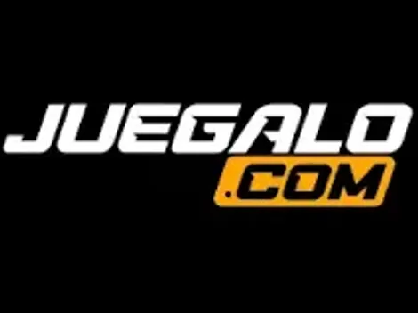Código promoción Juegalo Septiembre 2025