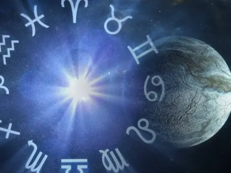 Horóscopo de hoy lunes 16 de septiembre según tu signo zodiacal