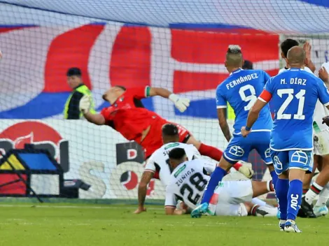 Guardia del Nacional se viraliza con el gol de Lea Fernández