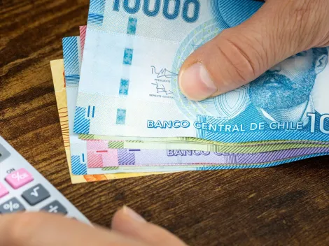 Comienza el pago del Aguinaldo Fiestas Patrias a trabajadores públicos