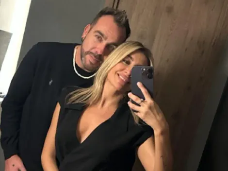 Gran Hermano: Kaminski reacciona a la eliminación de Cami Andrade