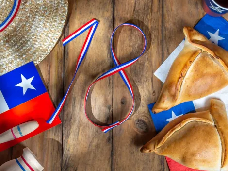 La región que tendrá un festivo extra en Fiestas Patrias 2024