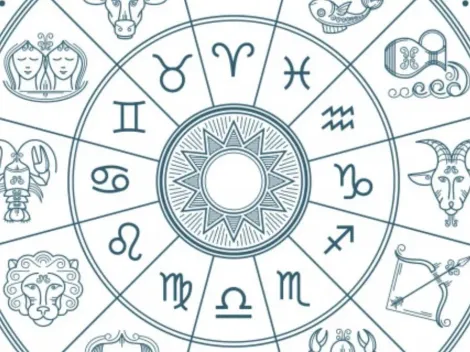 Horóscopo de hoy jueves 19 de septiembre según tu signo zodiacal