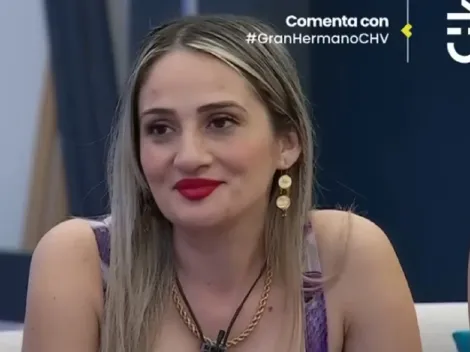 Gran Hermano: ¿Por qué Linda renunció?