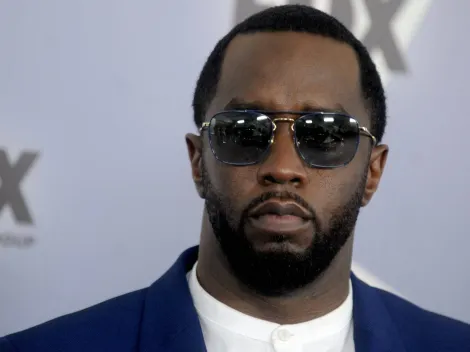 Caso P. Diddy: ¿Cuál es la condena que arriesga?