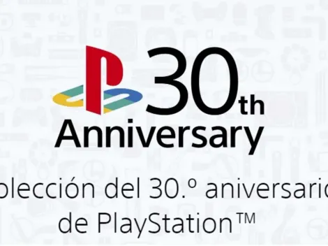 PlayStation: Todo lo que debes saber de la nueva consola aniversario