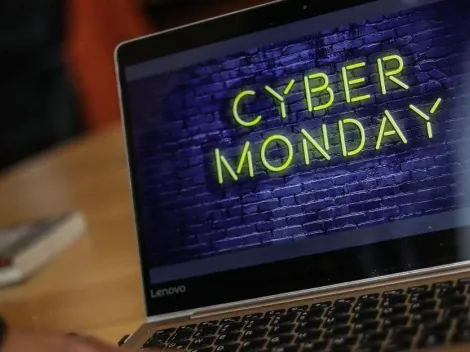 Confirman fecha del Cyber Monday 2024 ¿Cuándo es?