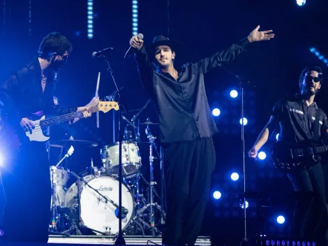 Morat en Chile: ¿Cuáles son las nuevas localidades?