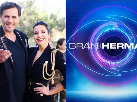 Palabra de Honor: Ex Gran Hermano se habría sumado a la competencia