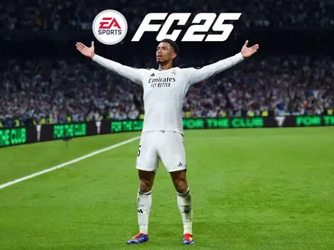 Análisis de EA Sports FC 25: ¿Vale la pena?