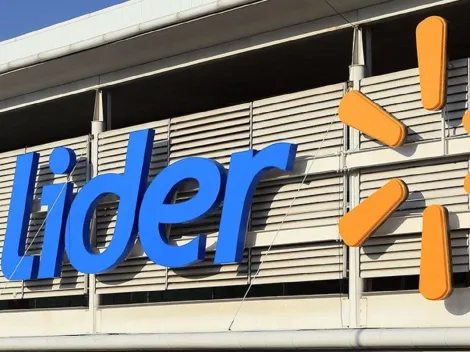 Cyber Monday 2024 en Lider: Revisa las ofertas