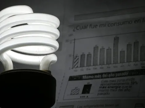 Confirman próxima fecha de postulación al Subsidio Eléctrico