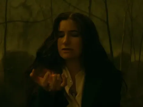 Agatha All Along: ¿A qué hora se estrena el cuarto capítulo?