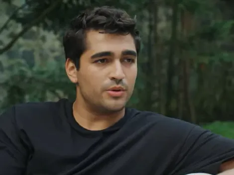 Seyran y Ferit: ¿Dónde ver online la tercera temporada?