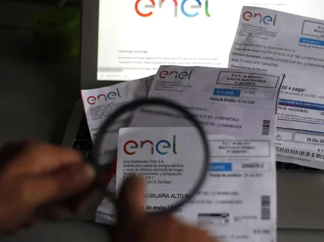¿Qué cambios trae el 2° llamado a postulación del Subsidio Eléctrico?