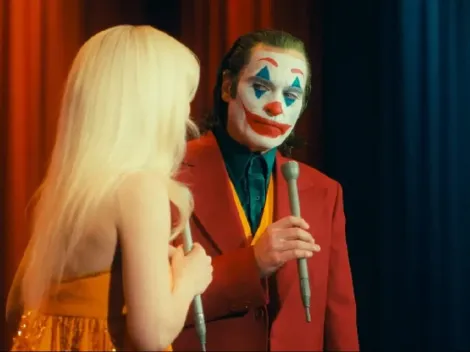 Joker 2: ¿Tiene escenas post-créditos?