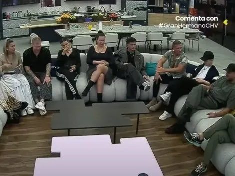 Gran Hermano: ¿Cuándo termina el reality?