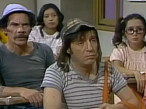 El Chavo del 8: ¿Dónde y a qué hora ver el regreso del programa?